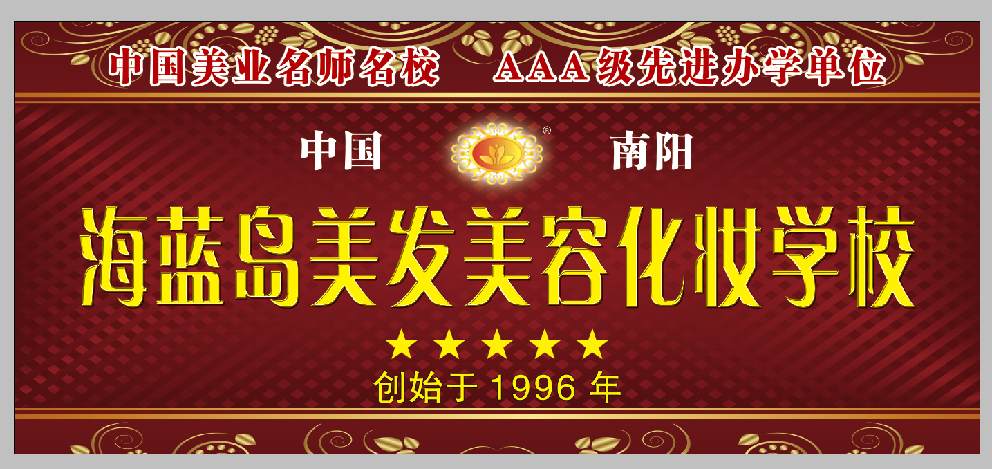 &#31859;&#20848;&#24179;&#21488;&#45;&#31859;&#20848;&#40;&#20013;&#22269;&#41;